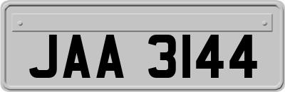 JAA3144