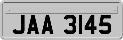 JAA3145
