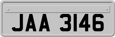 JAA3146