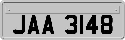 JAA3148