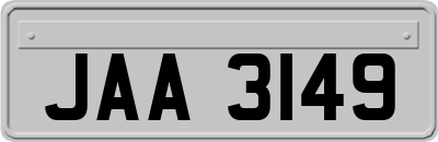 JAA3149