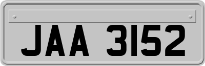 JAA3152