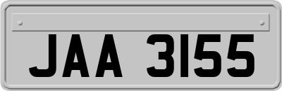 JAA3155