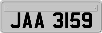 JAA3159