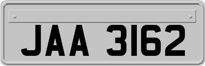 JAA3162