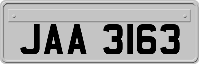JAA3163