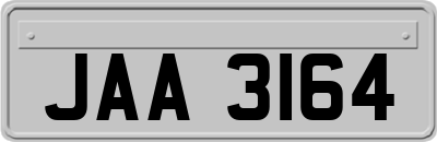 JAA3164