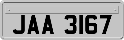JAA3167