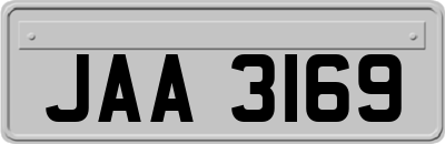 JAA3169