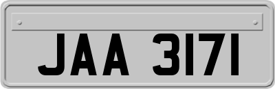 JAA3171