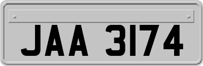 JAA3174