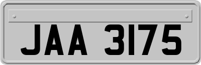 JAA3175