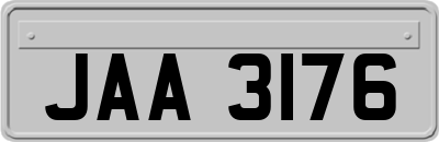 JAA3176