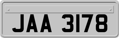 JAA3178