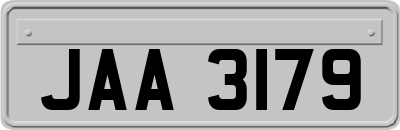 JAA3179