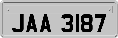 JAA3187