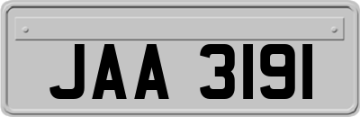 JAA3191