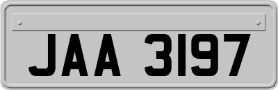JAA3197