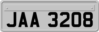 JAA3208
