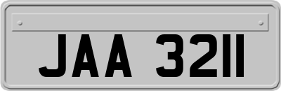JAA3211
