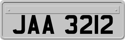 JAA3212