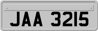 JAA3215