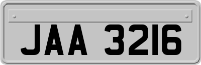 JAA3216