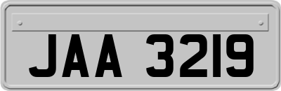 JAA3219