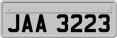 JAA3223