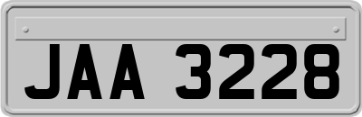 JAA3228