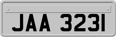 JAA3231