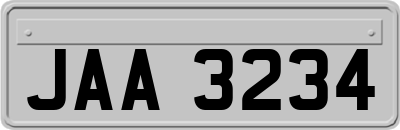 JAA3234