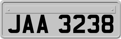 JAA3238