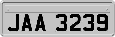 JAA3239