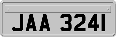 JAA3241
