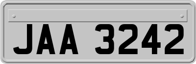 JAA3242