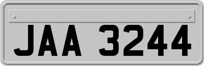 JAA3244