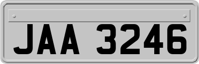 JAA3246