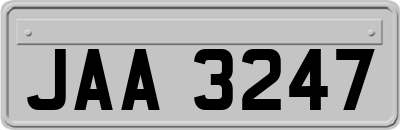 JAA3247