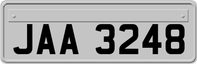 JAA3248
