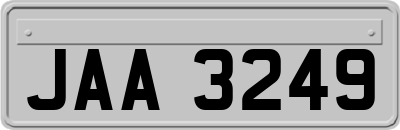 JAA3249