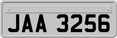JAA3256