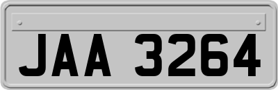 JAA3264