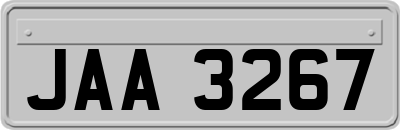 JAA3267