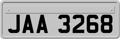 JAA3268