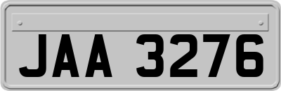 JAA3276