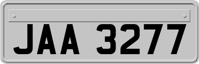 JAA3277
