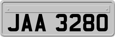 JAA3280