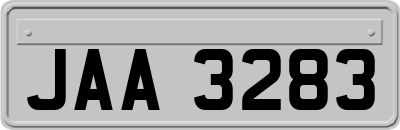 JAA3283