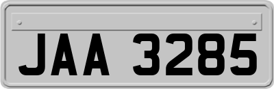 JAA3285